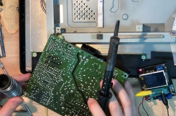 Изображение__0