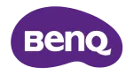 Сервисный центр BenQ в Краснодаре