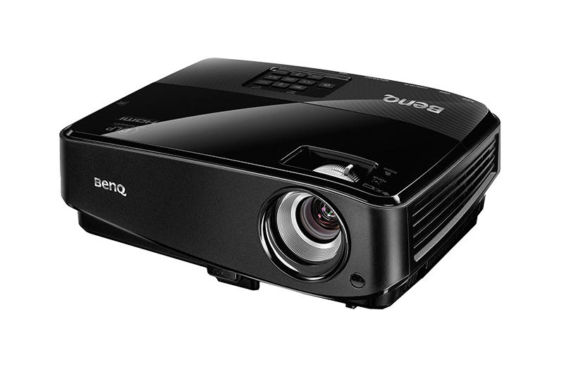 Сервисный центр BenQ в Краснодаре