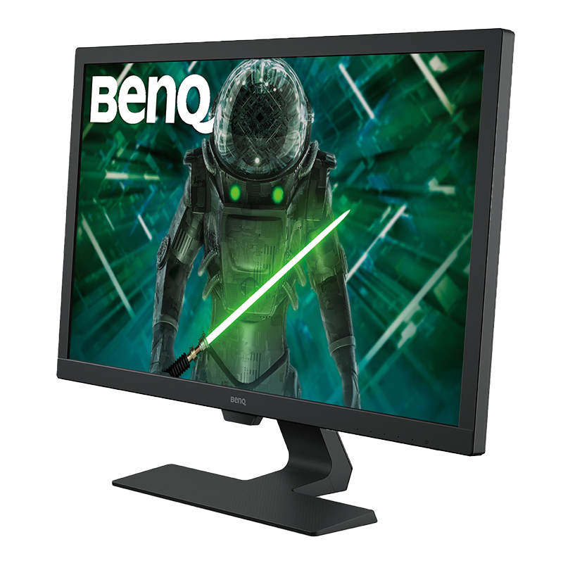 Сервисный центр BenQ в Краснодаре