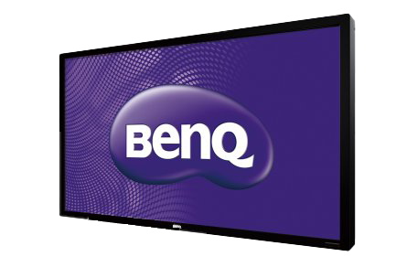 Сервисный центр BenQ в Краснодаре