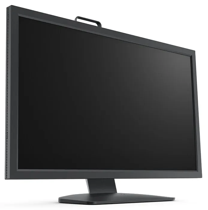 монитор BenQ Zowie XL2411K